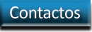 Contactos