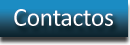 Contactos