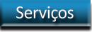 Servi�os