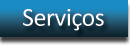 Servi�os